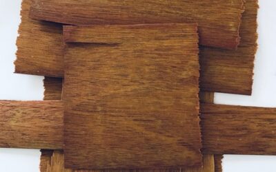 INGER FLEMMING LANGE