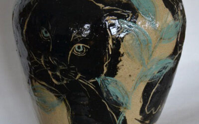 TONE LADEGÅRD THIDEMAN